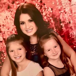 Meet your Posher, Kaylee